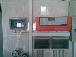 ��������������� ���������