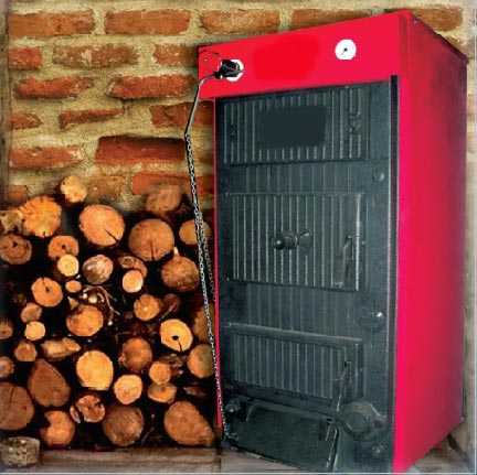 ������������ ��������������� ������������ ������