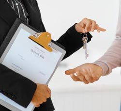 ��� �������� ������� ������������