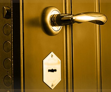 ������������� ����� ��� ����