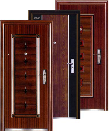 ������������� ����� ��� ����