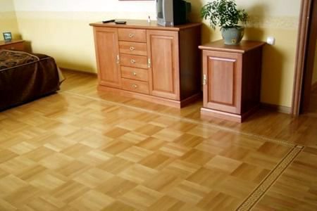 ������� �������