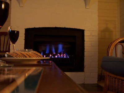 ������� ���������� ���������