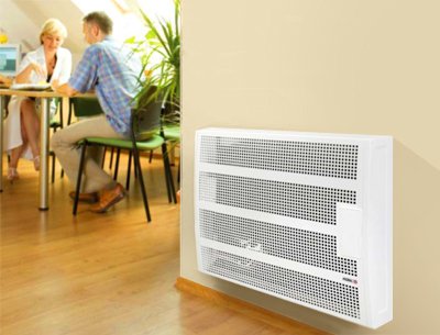 ������� ���������� ���������