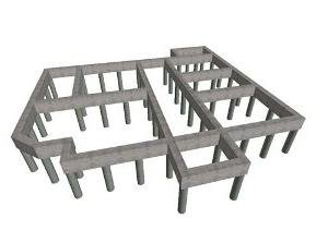 ������ ������������ ���������