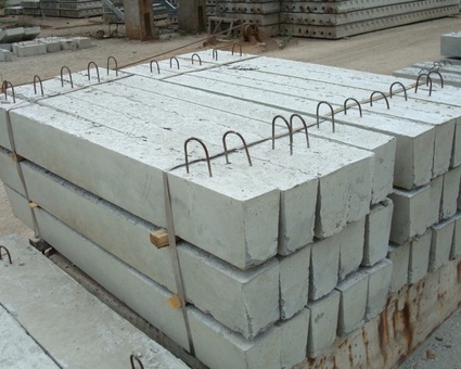 ��� ��������� �������������� � �� ��������������� �����������