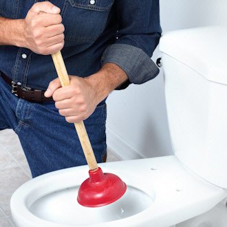 ���������� ������ �����������