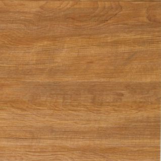 �������������� ������ Finefloor. ������ � ���������.