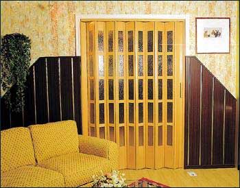 ���� ������������ ������