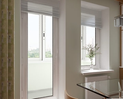 ����� � ���� ������ ����