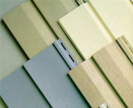 ����� ��������