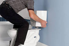 ��������� ������� ��������������