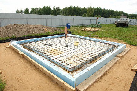 ����������� ������ � ���������� ���������� ��������� �����