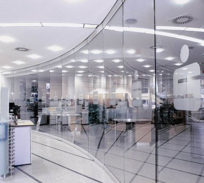 ������ � ���������