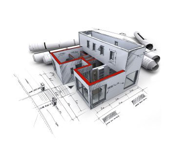 ������������ �������������� ��� �������������