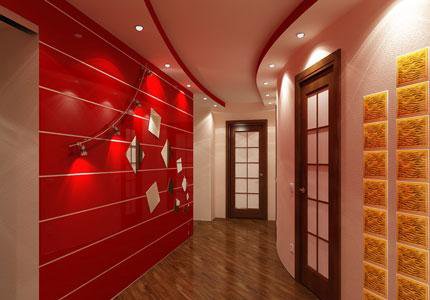 ������� ���������