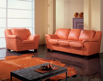 ������ �� ������. ������ �� �����