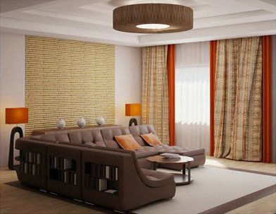 ������ �� ������. ������ �� �����