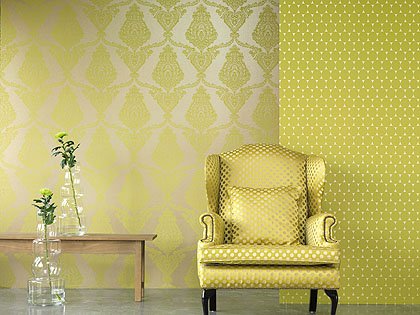 ������������ ����