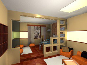 ������ �������� ��������� ����������