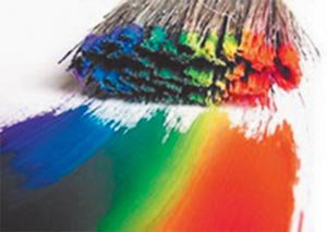 ������������� ��������� 