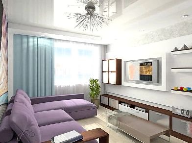 ����������� ������ � �������� ���������� ������������