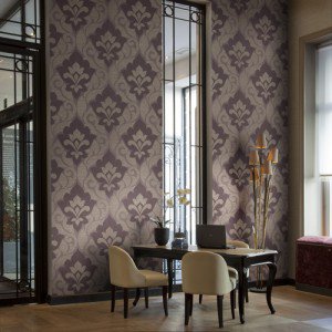 ���������� ����������� ������������ - ����