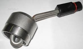 ����� ������ ������������� ������������ �������������