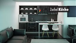 �������� ������ Zuchel Kuche