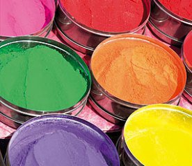 ���������� ������