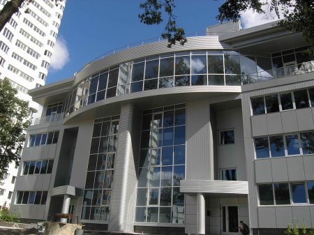 ������������� ������