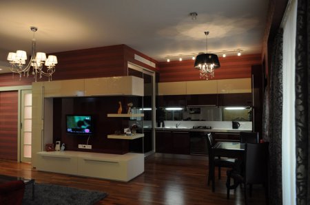 �������� ������������ �������