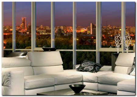 �������� ������������ �������