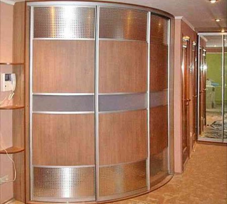 ������������� �������� ������