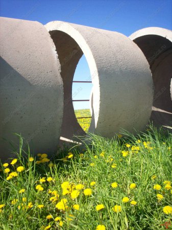 ���������� ������