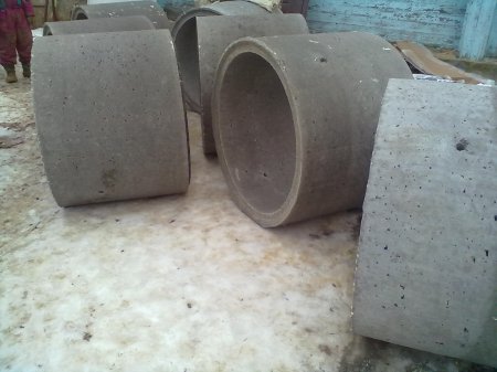 ���������� ������