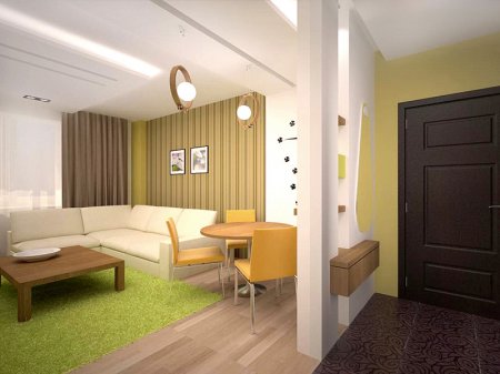 ���������� ����������� ��������� � ���������