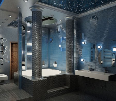 �������� ������