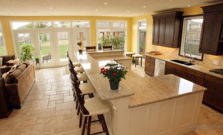 ������ ������ � ���������� �����