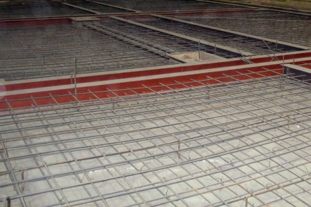 ���������� �������� ���� � ������������ � ����� ����������