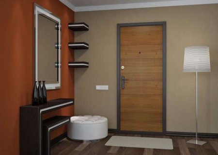 ��� � ����� ������������� ����� 