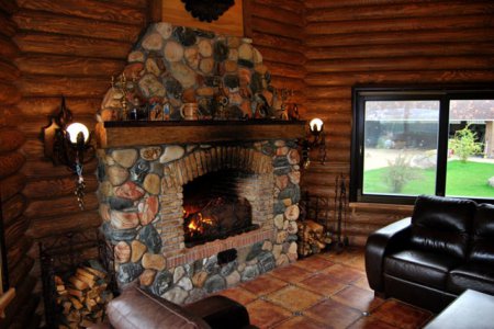 �������� �����: ���� � ���������� �������������