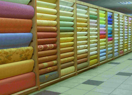 ������������� �����