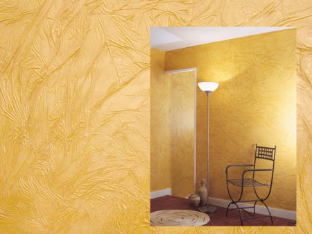 ������ ����