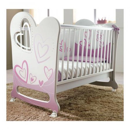 �������� ��� �������������