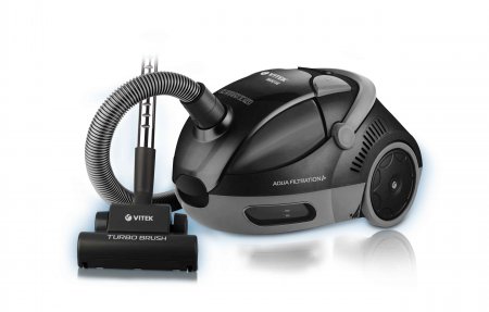 �������� � ������������