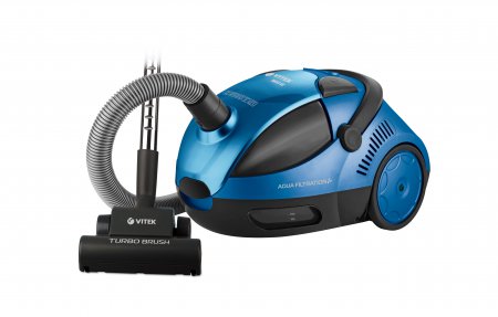 �������� � ������������