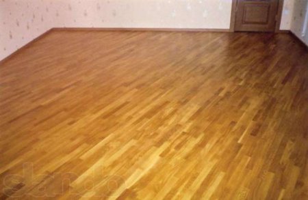 ������� �������