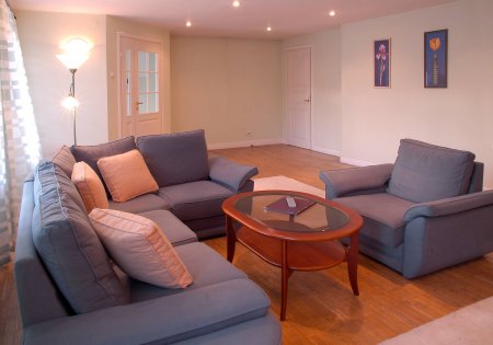 �������� ���������