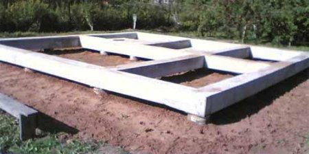 ������ ������������ ���������